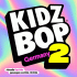 Cover: KIDZ BOP Kids - KIDZ BOP Germany 2