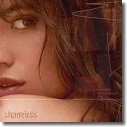 Cover: Camila Cabello - Shameless