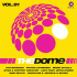 Cover: THE DOME Vol. 91 