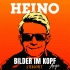 Cover: Heino - Bilder im Kopf (Angie)