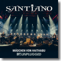 Cover:  Santiano - Mdchen von Haithabu (MTV Unplugged)