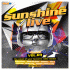 Cover: sunshine live Vol. 69 