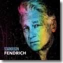 Cover:  Rainhard Fendrich - Starkregen