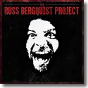 Cover:  Russ Bergquist - The Russ Bergquist Project