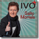 Cover: Ivo - Salto Mortale