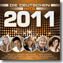 Die Deutschen Hits 2011