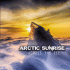 Cover: Arctic Sunrise - Across The Ice