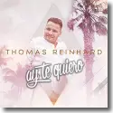 Cover:  Thomas Reinhard - Ay Te Quiero