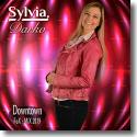 Cover:  Silvia Darko - Downtown (Fox Mix 2019)