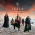 Cover: SKÁLD - Vikings Chant