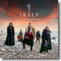 Cover:  SKLD - Vikings Chant