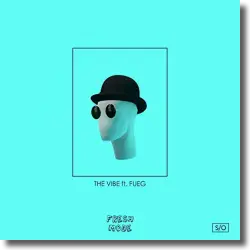 Cover: Fresh ModeFresh Mode feat. FUEG - Vibe