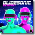 Cover:  Glidesonic - Energy
