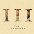 Cover: The Lumineers - III