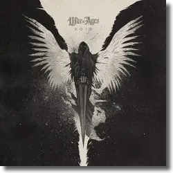 Cover: War Of Ages - Void