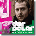 Cover:  Der Polar - Ich bin bei dir