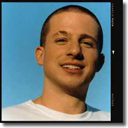 Cover: Charlie Puth - Mother