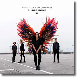 Cover: Silbermond - Trum ja nur (Hippies)