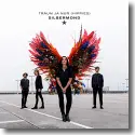 Cover:  Silbermond - Trum ja nur (Hippies)