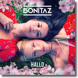 Cover: Bonitaz - Hallo