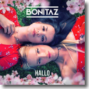 Cover: Bonitaz - Hallo