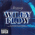 Cover: Stormzy - Wiley Flow