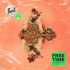 Cover: Ruel - Free Time