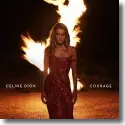Cover:  Celine Dion - Courage