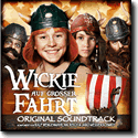 Wickie auf groer Fahrt <!-- Wicky --> - Original Soundtrack