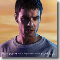 Cover: Liam Payne feat. A Boogie Wit Da Hoodie - Stack It Up