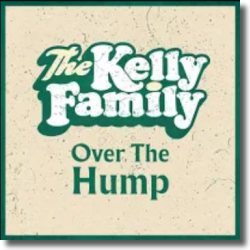 Cover: The Kelly Family - Over The Hump