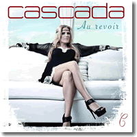 Cover: Cascada - Au Revoir