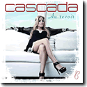 Cover:  Cascada - Au Revoir