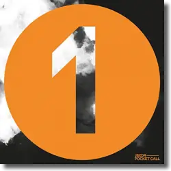 Cover: JBXDR - Pocketcall