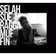 Cover: Selah Sue - Raggamuffin