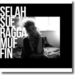 Cover: Selah Sue - Raggamuffin