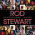 Cover: Rod Stewart - The Studio Albums 1975 - 2001
