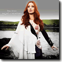 Cover:  Tori Amos - Night Of Hunters