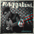 Cover: Raggabund - Grenzenlos