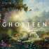 Cover: Nick Cave & The Bad Seeds - Ghosteen