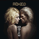Cover: Frida Gold - Unsere Liebe ist aus Gold