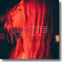 Cover:  Lotte - Glck
