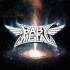 Cover: Babymetal - Metal Galaxy