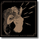 Gracchus - Murder Party