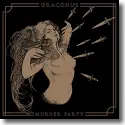 Cover:  Gracchus - Murder Party