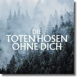 Cover: Die Toten Hosen - Ohne dich (Ohne Strom)