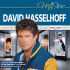 Cover: David Hasselhoff - My Star