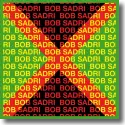 Cover:  MC Sadri - Bob Sadri