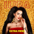 Cover: Ilira - Extra Fr!es