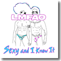 Cover:  LMFAO - Sexy And I Know It